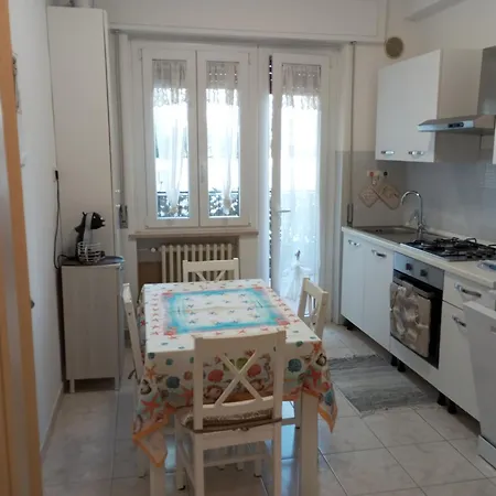 Aurora * פרנקווילה אל מארה