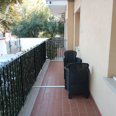 Aurora * פרנקווילה אל מארה