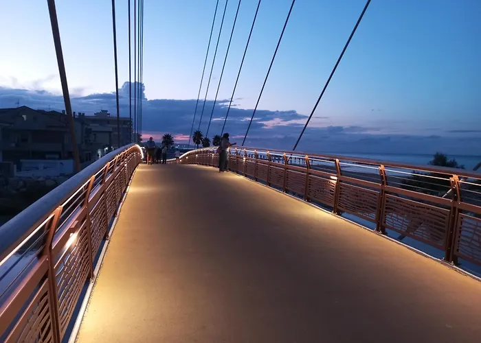 Apartamento Aurora *