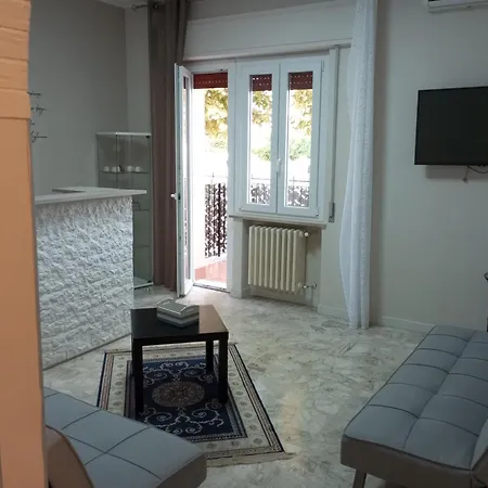 Aurora * Francavilla Al Mare