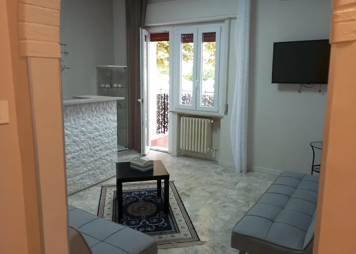 Aurora * Francavilla Al Mare